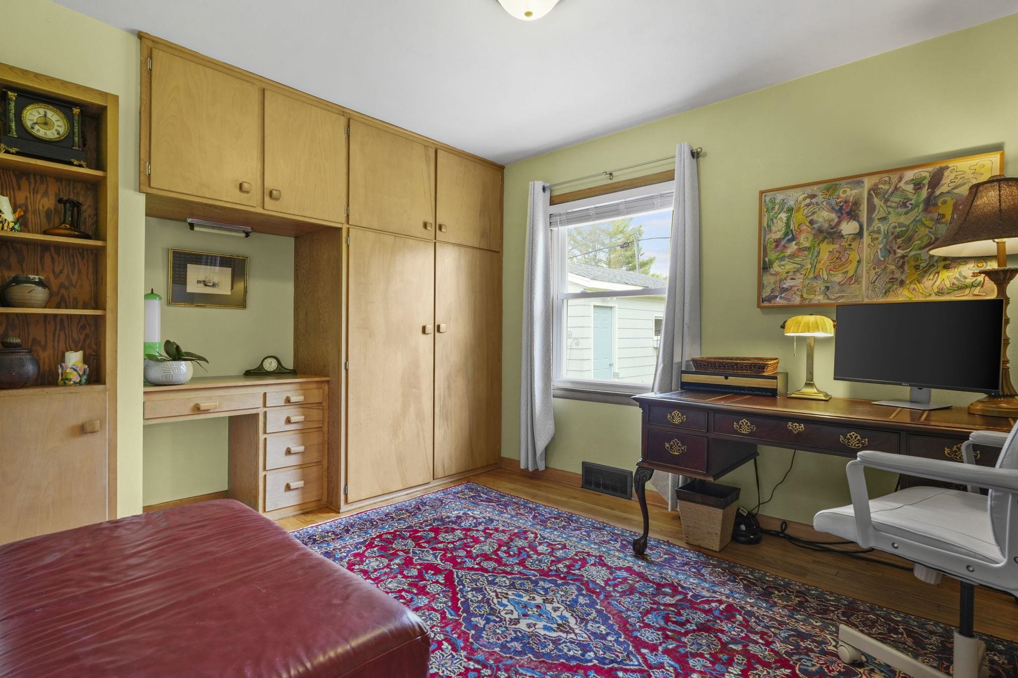 5104 Shore Acres Road Monona, WI 53716 - Photo 25 of 41