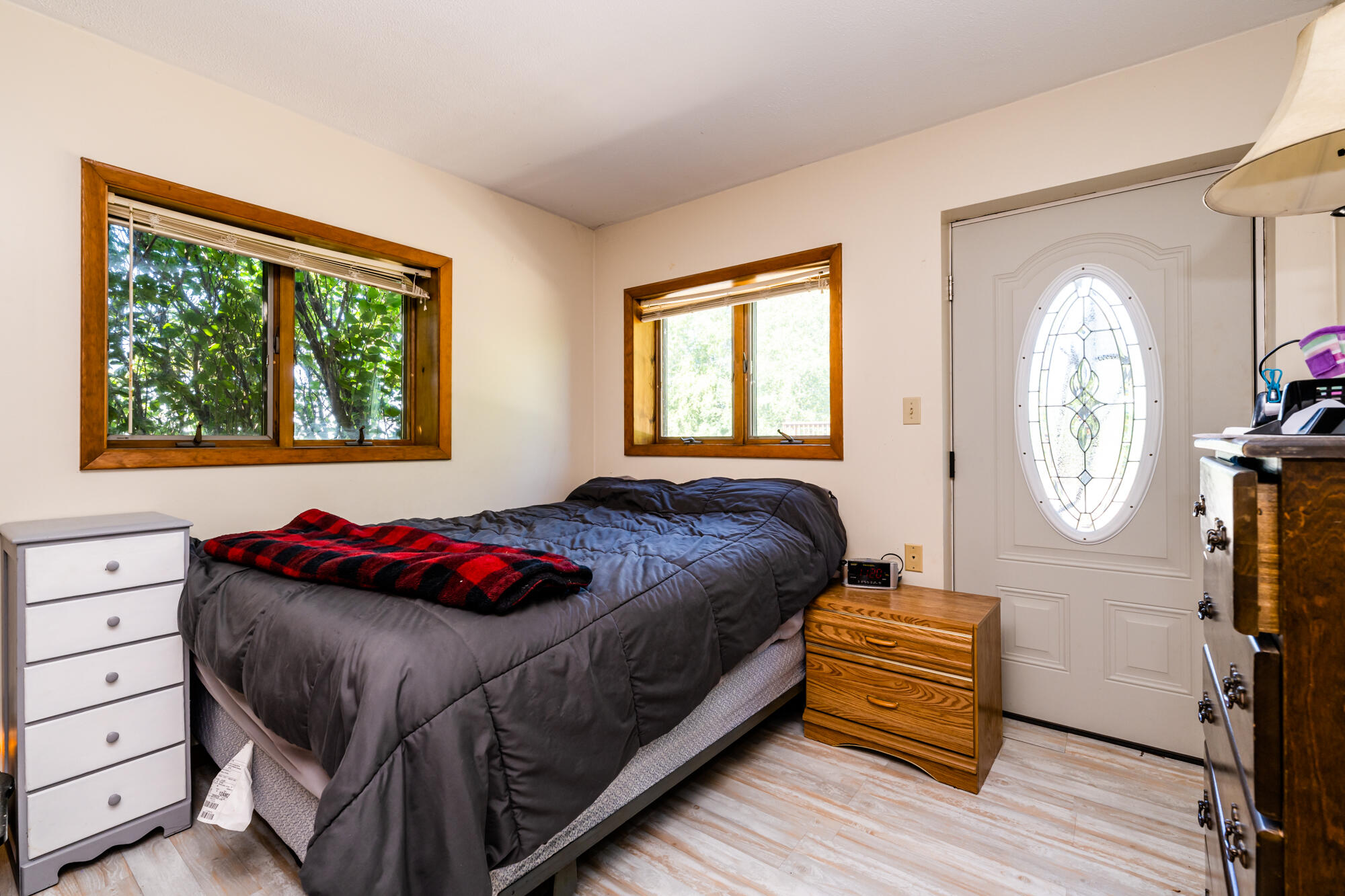 51244 Bakeman Road Dowagiac, MI 49047 - Photo 44 of 44 Bakeman-143