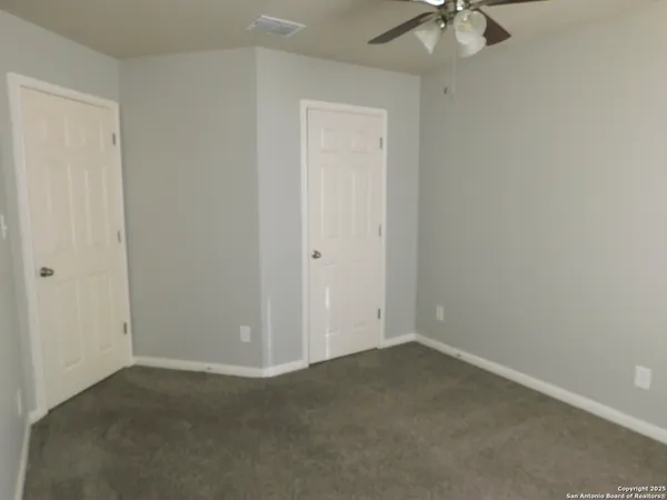 $1,795 | 8810 Appaloosa Pass, Converse, TX 78109