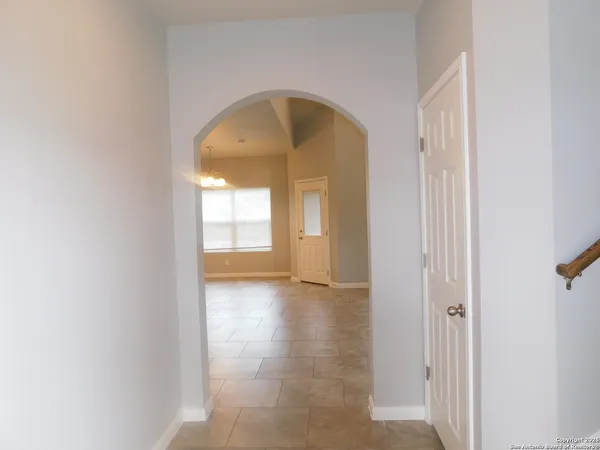 $1,795 | 8810 Appaloosa Pass, Converse, TX 78109