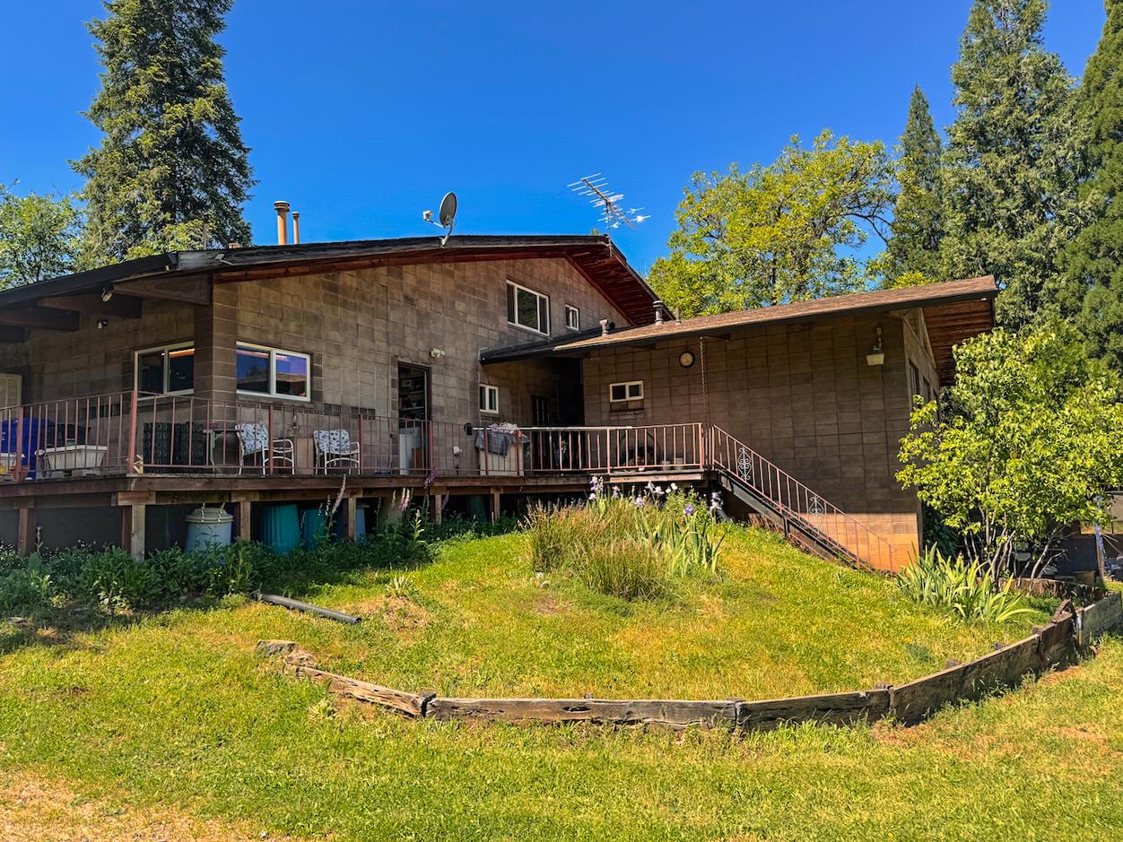 48 Pine Street West Point, CA 95255 - Photo 65 of 70