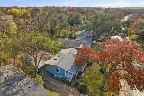 $699,900 | 6201 Shoal Creek Boulevard, Austin, TX 78757