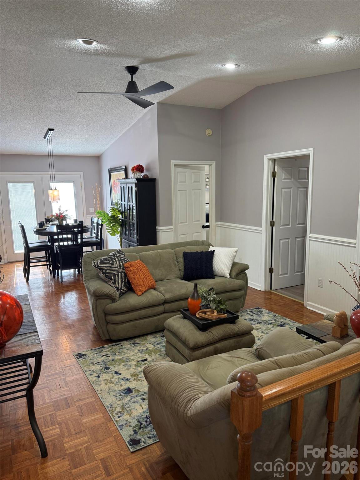102 Phillips Road Spruce Pine, NC 28777 - Photo 4 of 13