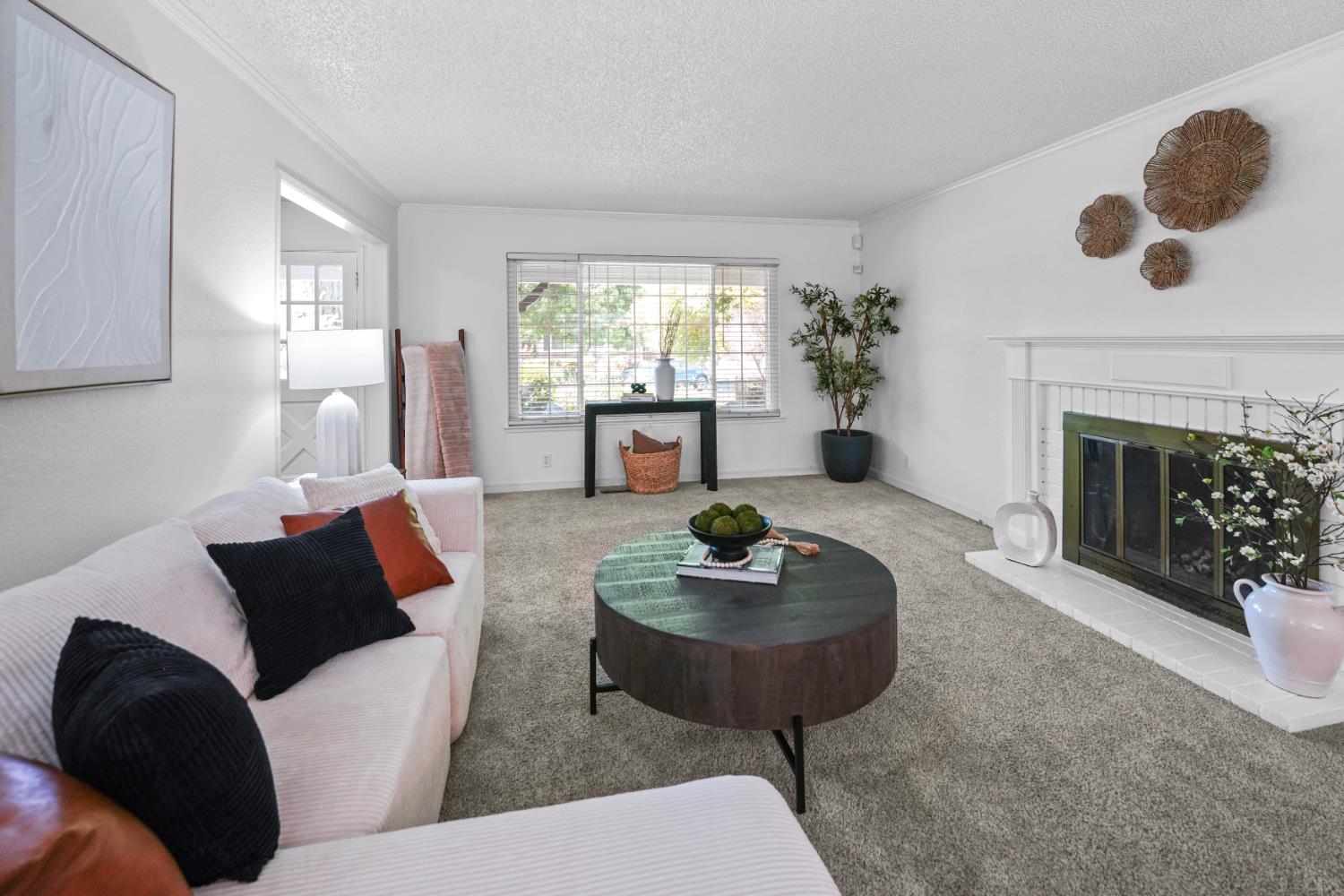 1768 Elmhurst Lane Concord, CA 94521 - Photo 15 of 70
