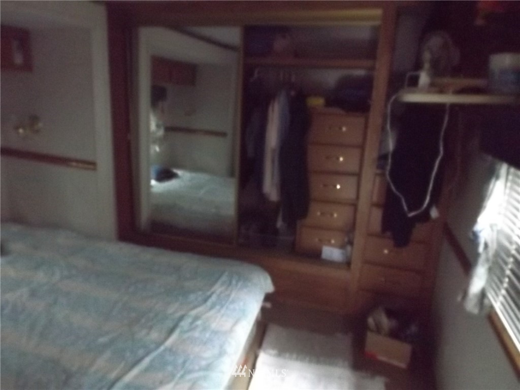 53 Eaton Road Quilcene, WA 98376 - Photo 11 of 21 Gallery Image 11