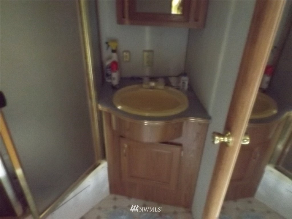 53 Eaton Road Quilcene, WA 98376 - Photo 13 of 21 Gallery Image 13
