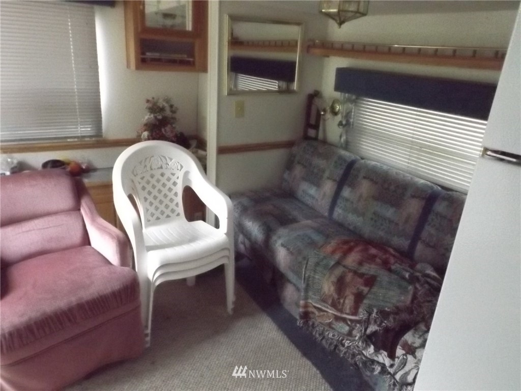53 Eaton Road Quilcene, WA 98376 - Photo 15 of 21 Gallery Image 15