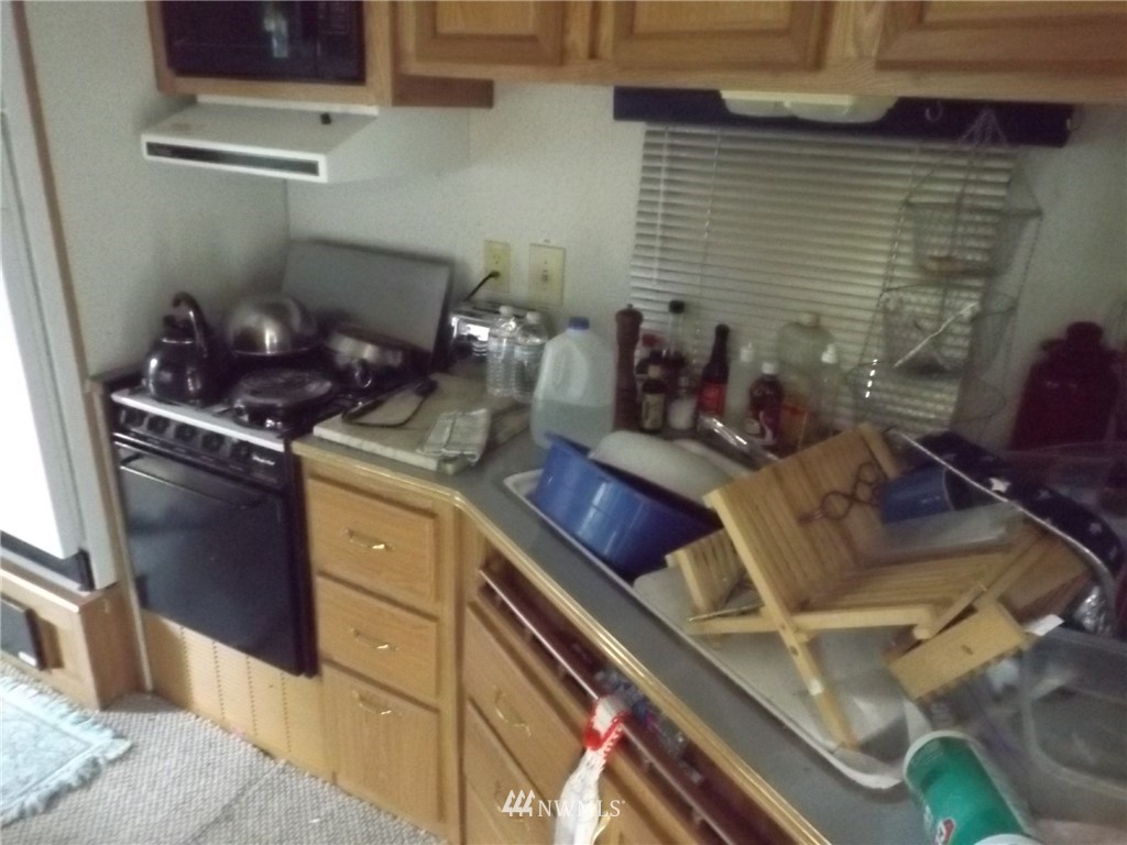 53 Eaton Road Quilcene, WA 98376 - Photo 16 of 21 Gallery Image 16