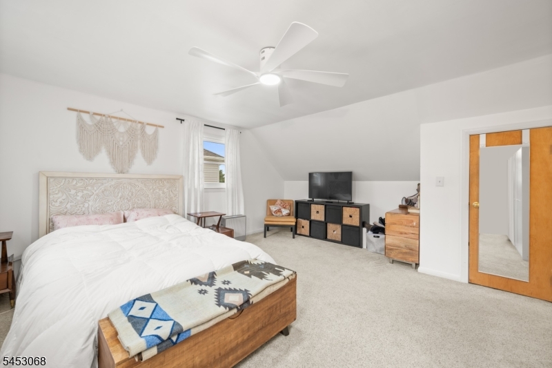 144 Harrington Road Clifton, NJ 07012 - Photo 13 of 23 Gallery Image 13