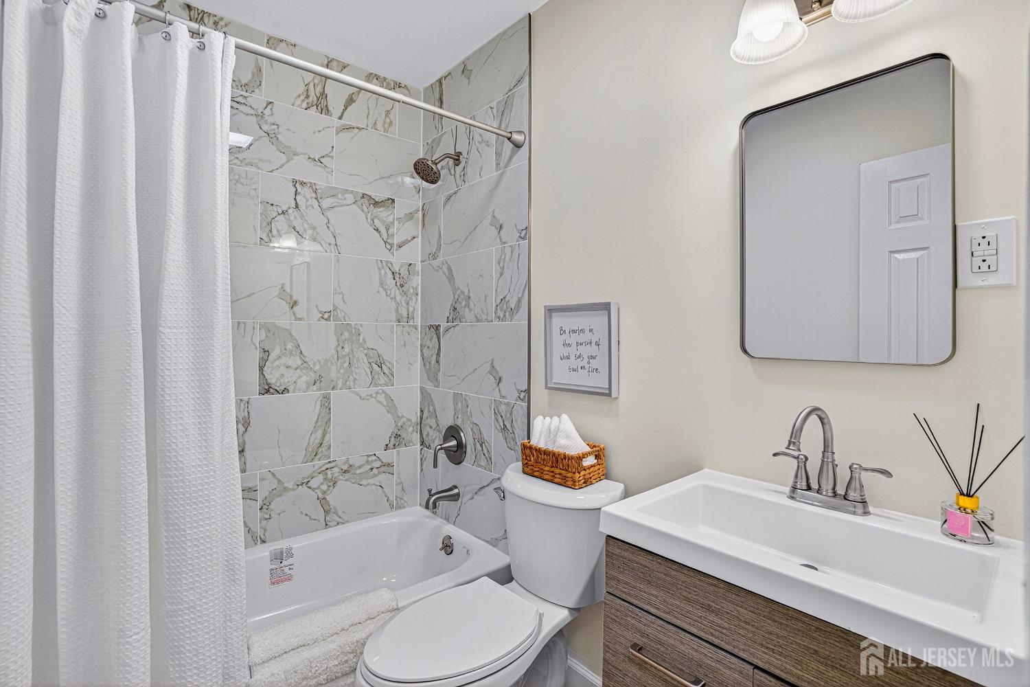 12 Joline Road Kendall Park, NJ 08824 - Photo 17 of 23 Gallery Image 17