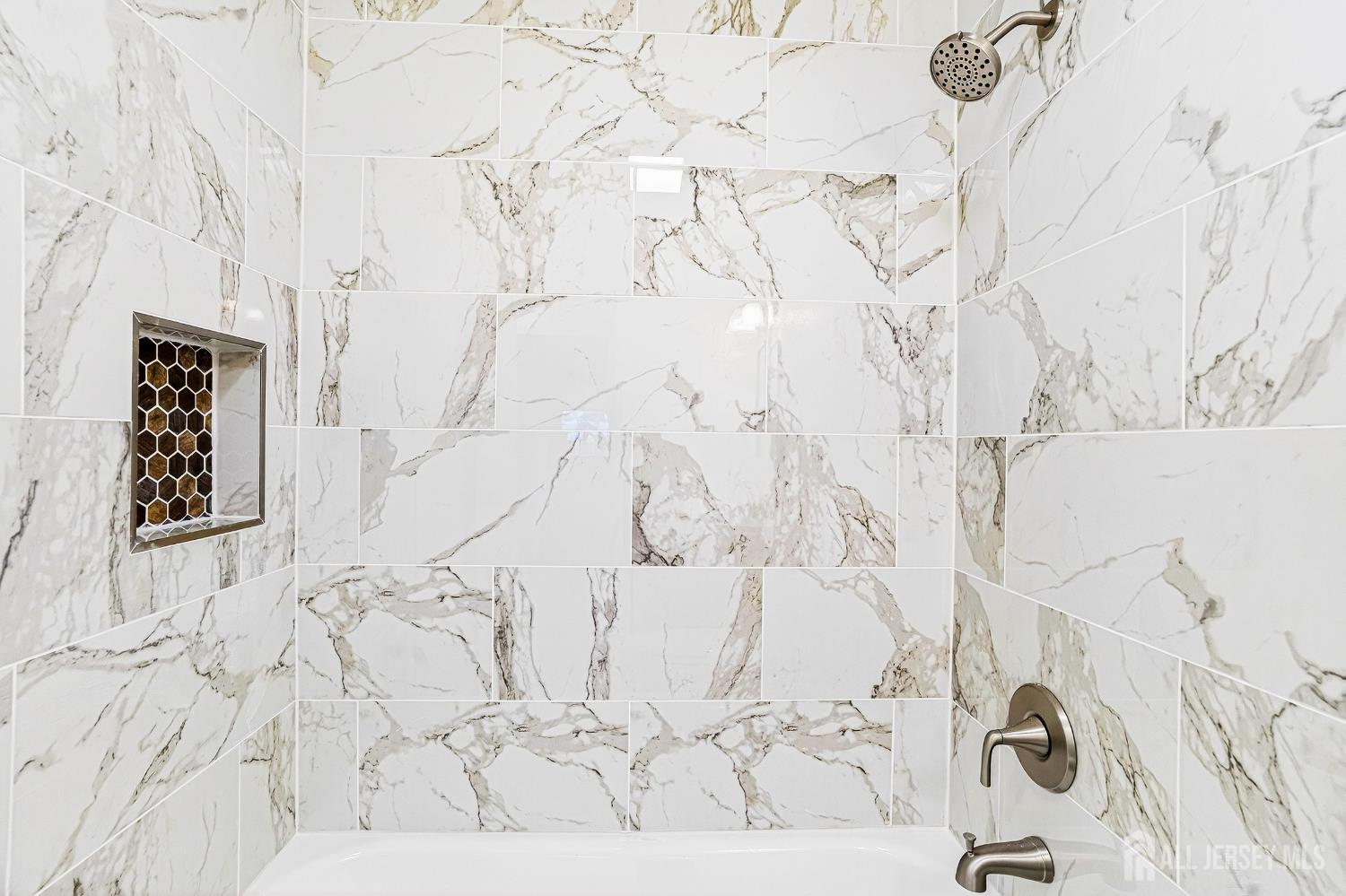 12 Joline Road Kendall Park, NJ 08824 - Photo 19 of 23 Gallery Image 19