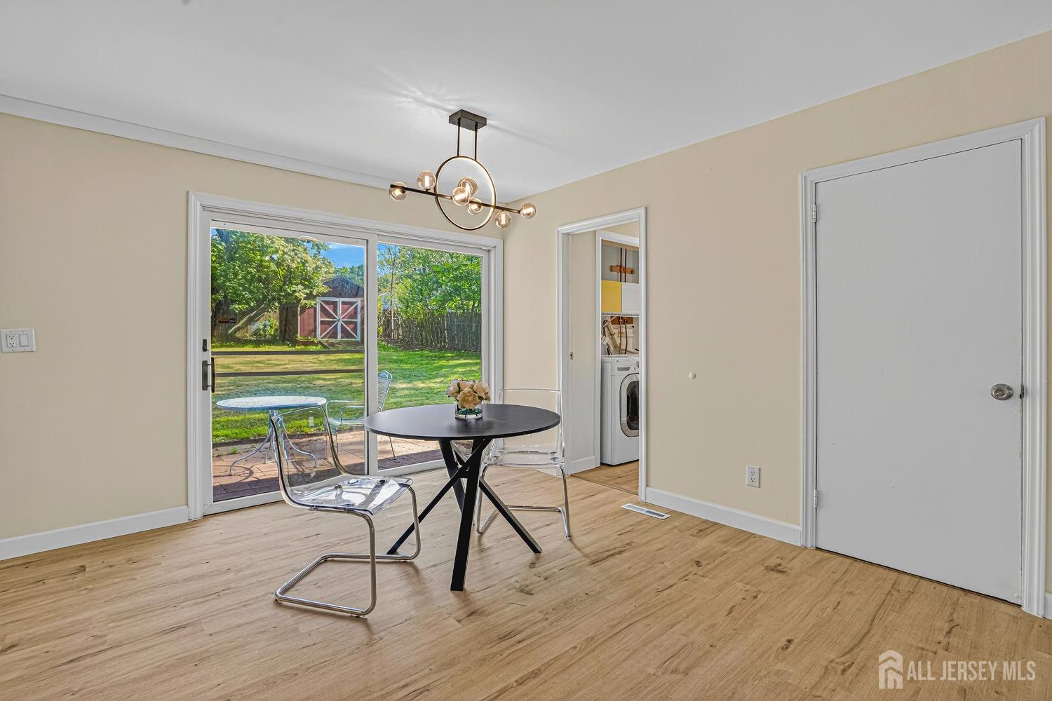 12 Joline Road Kendall Park, NJ 08824 - Photo 8 of 23 Gallery Image 8