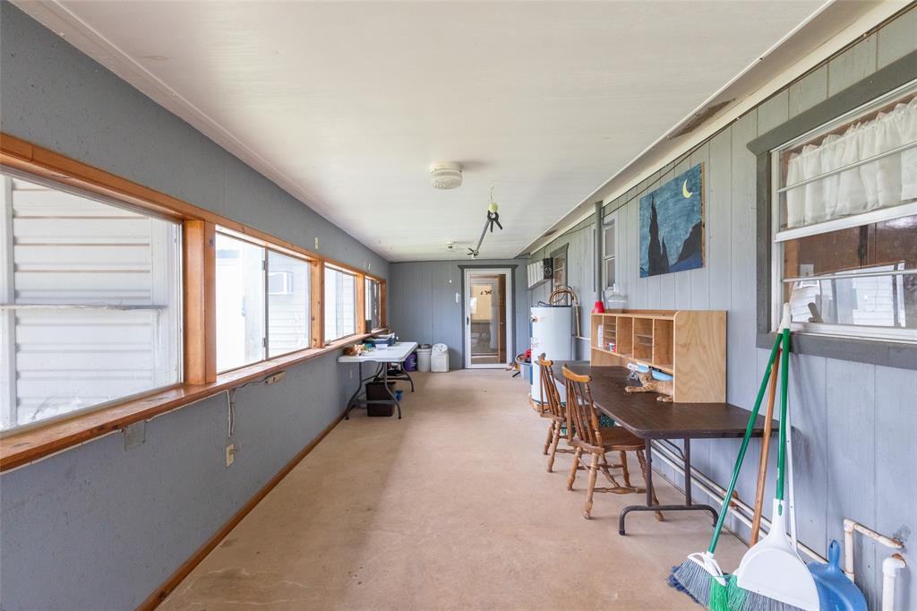 8867 Spinks Road Abilene, TX 79603 - Photo 24 of 39