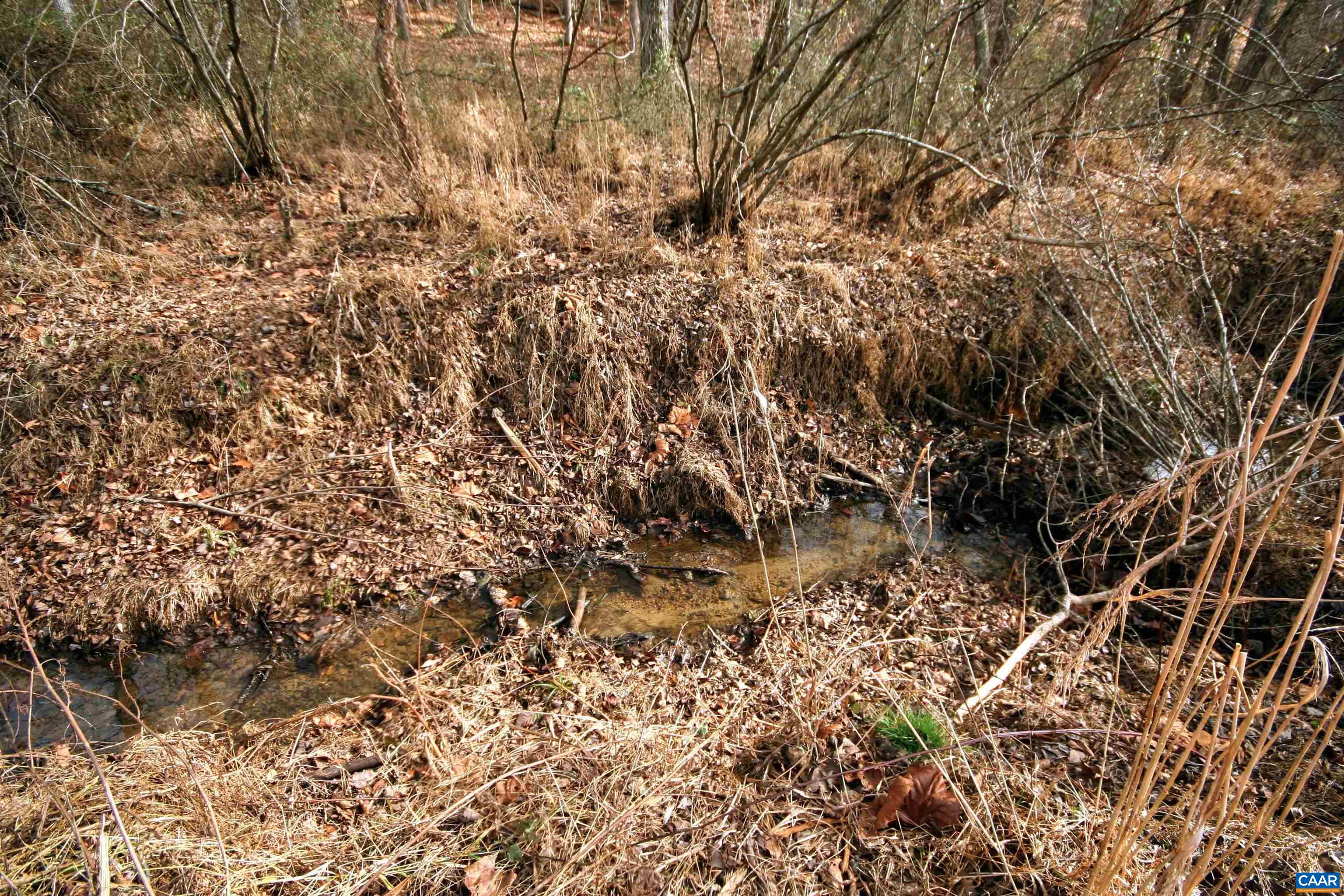 Tba Lot 1 Tba Road Cumberland, VA 23040 - Photo 54 of 68 Gallery Image 54