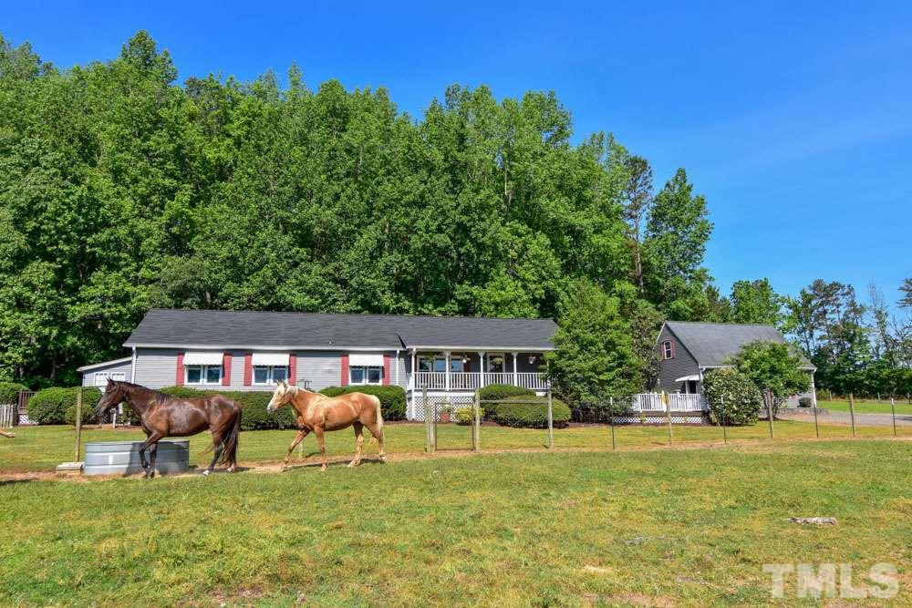 564 Enon Road Oxford, NC 27565 - Photo 1 of 30 Gallery Image 1