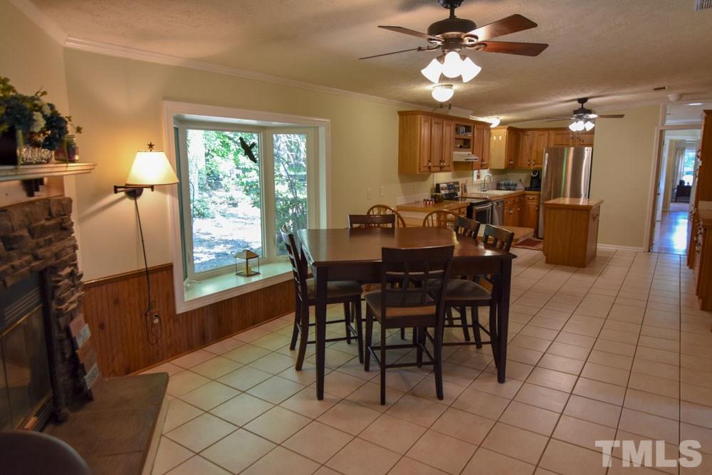 564 Enon Road Oxford, NC 27565 - Photo 15 of 30 Gallery Image 15