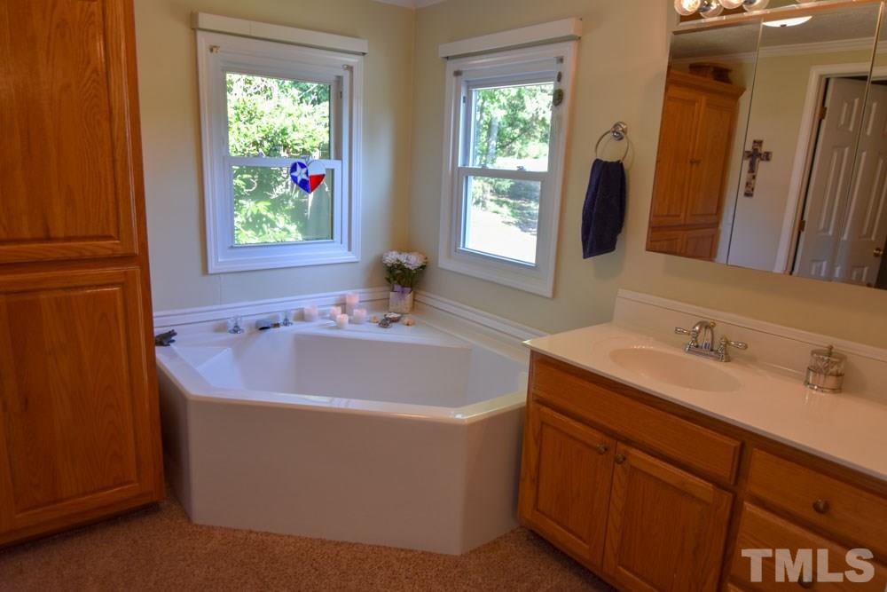 564 Enon Road Oxford, NC 27565 - Photo 20 of 30 Gallery Image 20