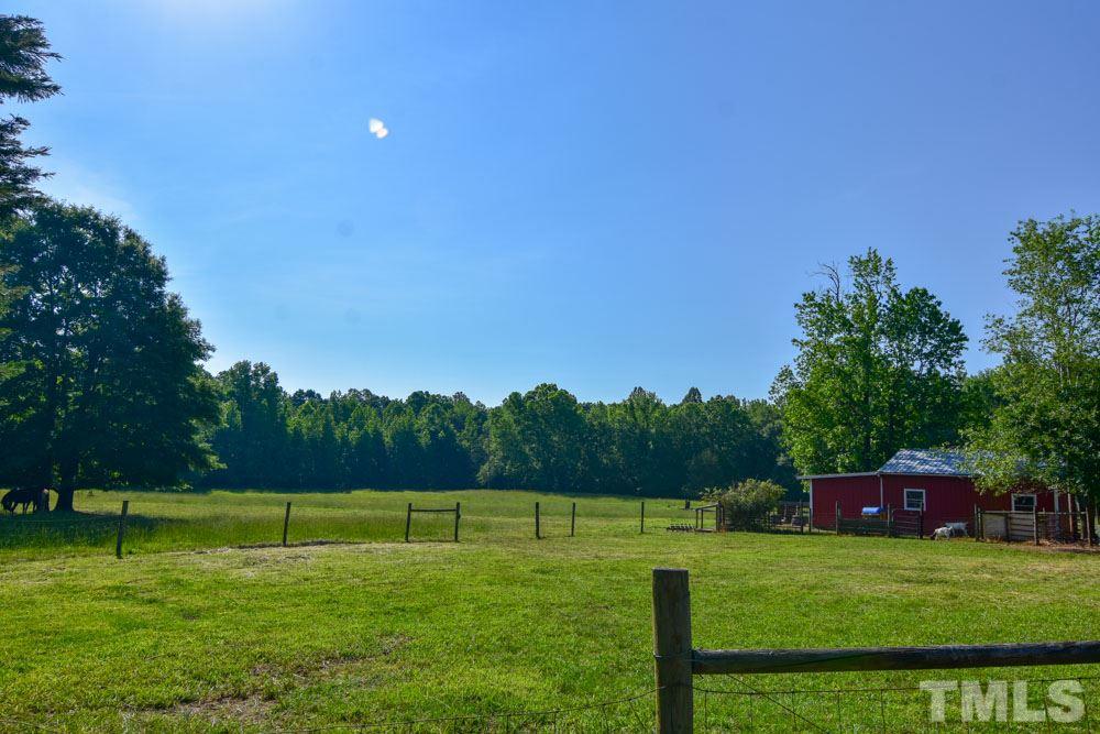 564 Enon Road Oxford, NC 27565 - Photo 3 of 30 Gallery Image 3