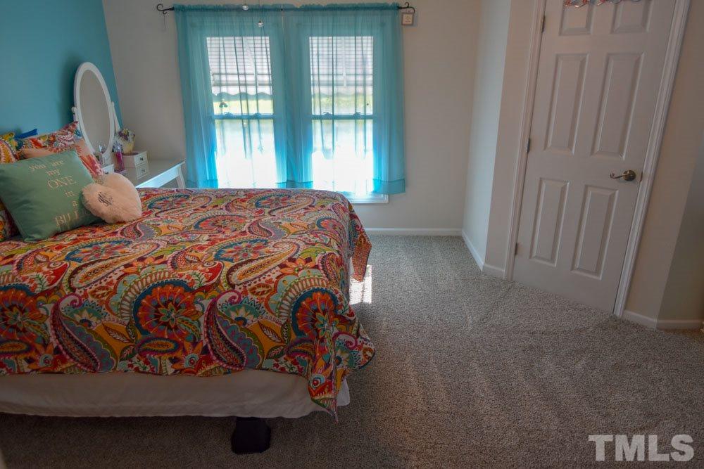 564 Enon Road Oxford, NC 27565 - Photo 22 of 30 Gallery Image 22