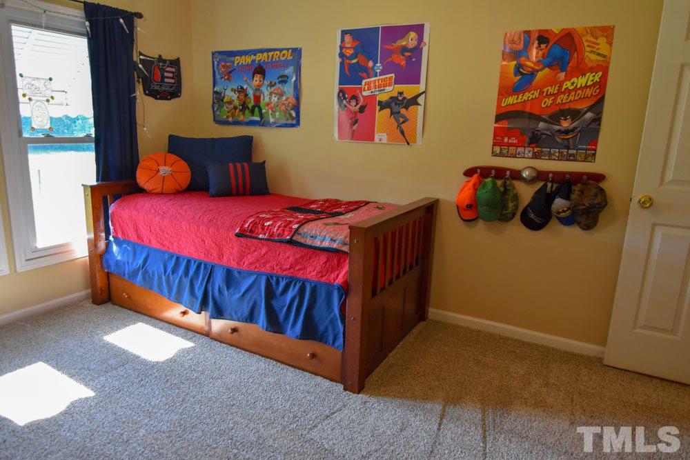 564 Enon Road Oxford, NC 27565 - Photo 23 of 30 Gallery Image 23