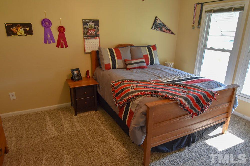 564 Enon Road Oxford, NC 27565 - Photo 24 of 30 Gallery Image 24