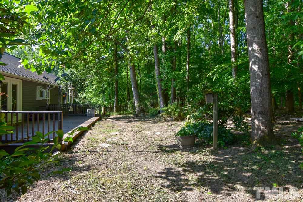 564 Enon Road Oxford, NC 27565 - Photo 25 of 30 Gallery Image 25