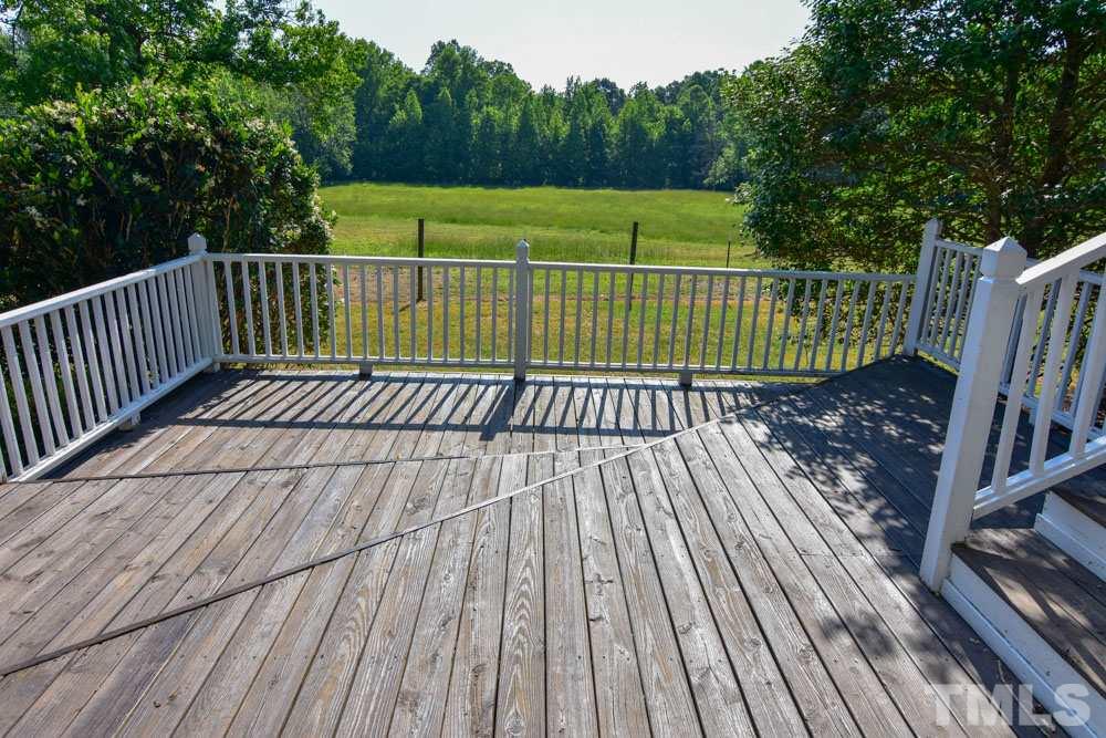564 Enon Road Oxford, NC 27565 - Photo 26 of 30 Gallery Image 26