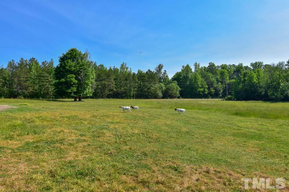 564 Enon Road Oxford, NC 27565 - Photo 28 of 30 Gallery Image 28