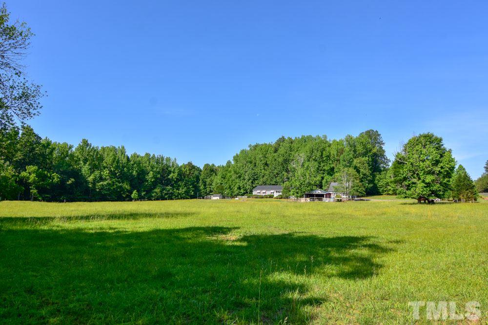 564 Enon Road Oxford, NC 27565 - Photo 10 of 30 Gallery Image 10