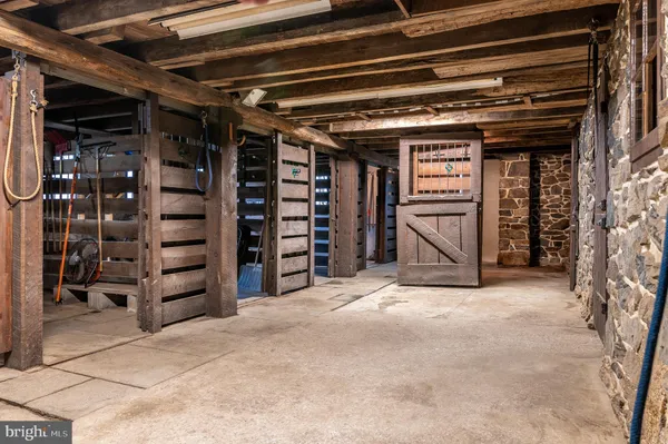 $1,375,000 | 1169 St Matthews Road, Chester Springs, PA 19425