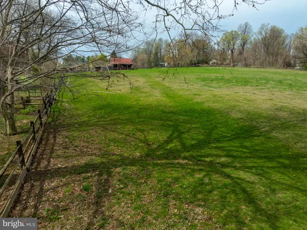 $1,375,000 | 1169 St Matthews Road, Chester Springs, PA 19425