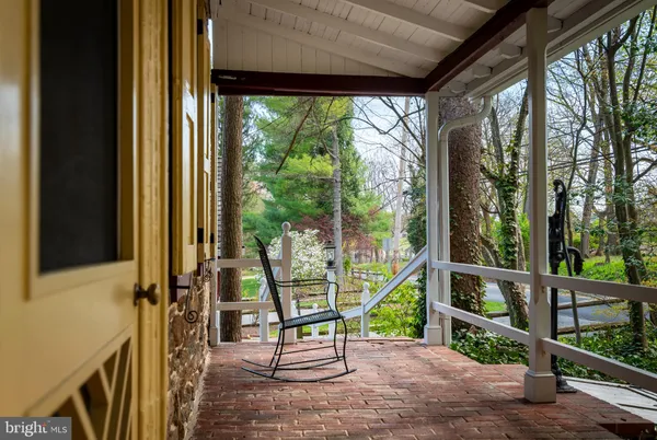 $1,375,000 | 1169 St Matthews Road, Chester Springs, PA 19425