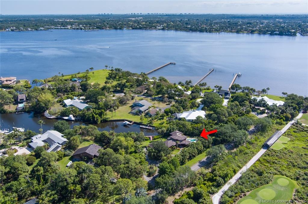 3308 Northwest Perimeter Road Palm City, FL 34990 - Photo 53 of 73 Gallery Image 53