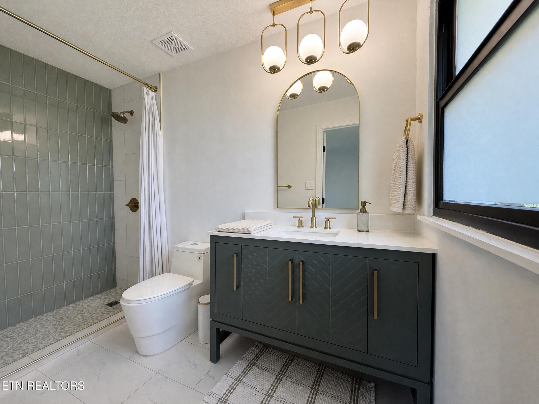 3701 Frostwood Road Knoxville, TN 37921 - Photo 22 of 45 O