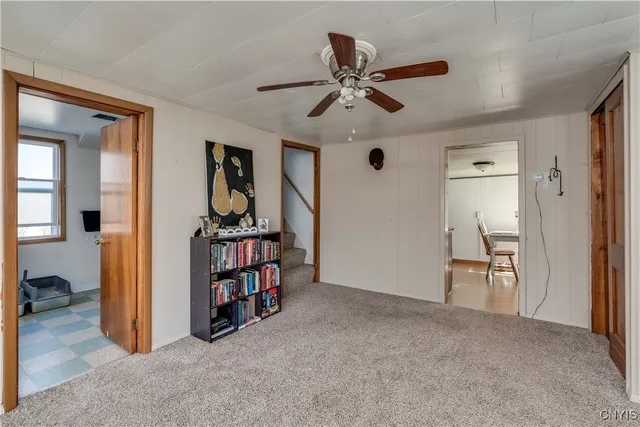 $129,900 | 8133 Wood Road, Diana, NY 13648