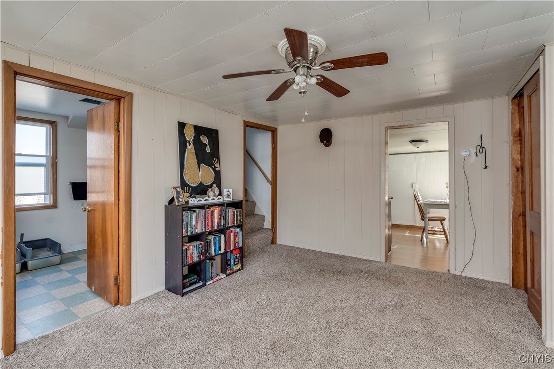 8133 Wood Road Diana, NY 13648 - Photo 11 of 42