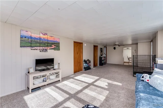 $129,900 | 8133 Wood Road, Diana, NY 13648