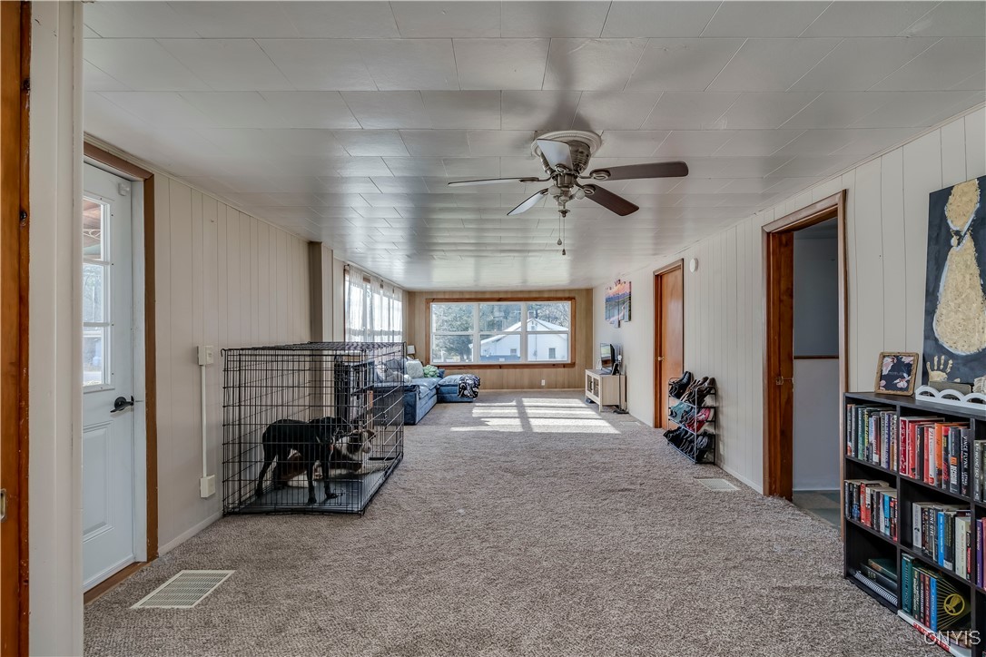 8133 Wood Road Diana, NY 13648 - Photo 16 of 42