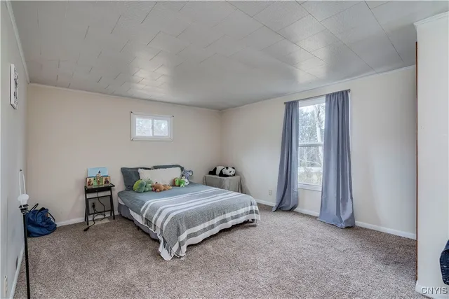 $129,900 | 8133 Wood Road, Diana, NY 13648