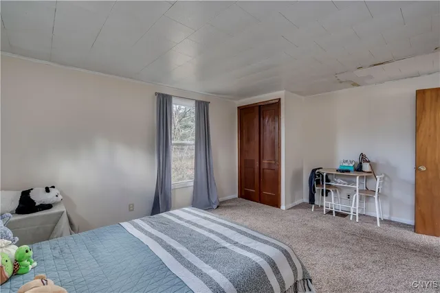 $129,900 | 8133 Wood Road, Diana, NY 13648