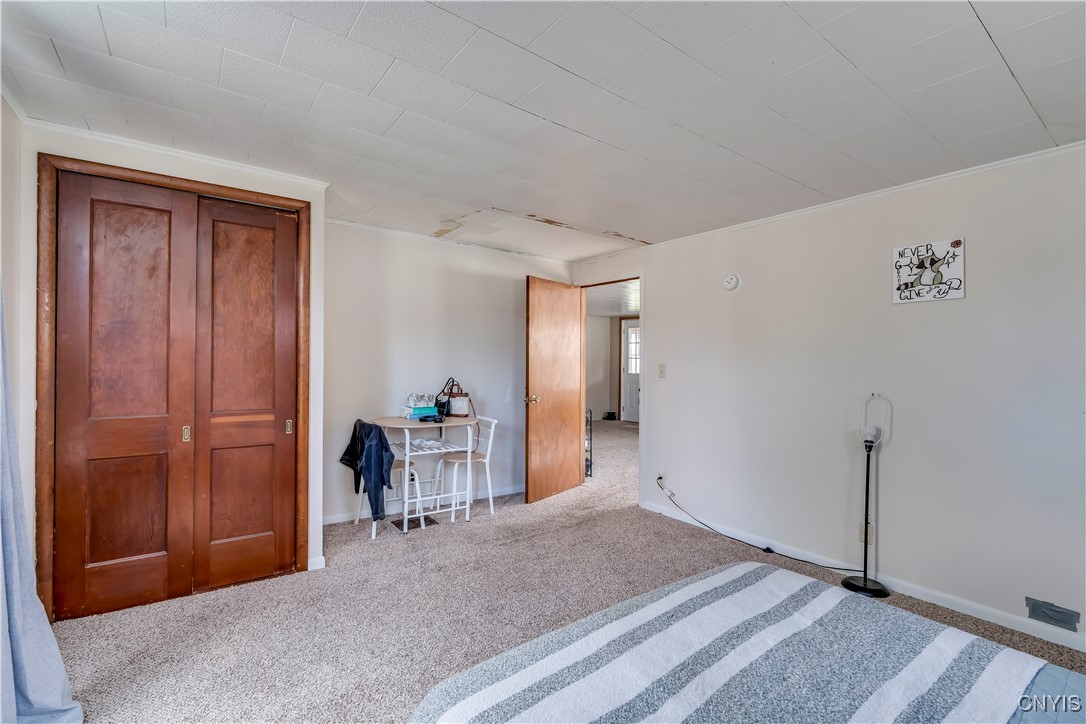 8133 Wood Road Diana, NY 13648 - Photo 20 of 42