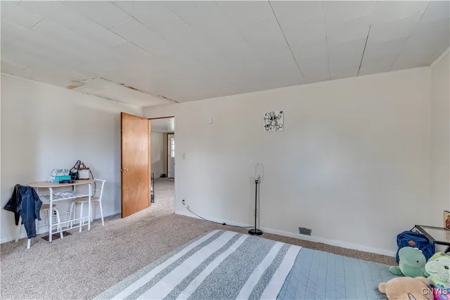 $129,900 | 8133 Wood Road, Diana, NY 13648