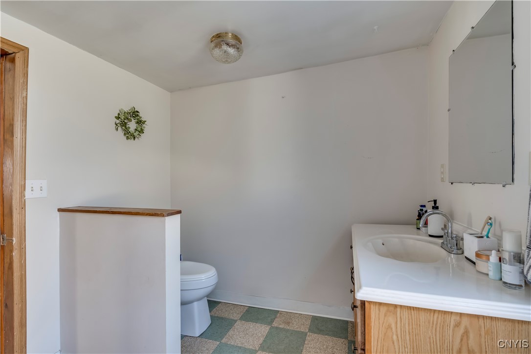 8133 Wood Road Diana, NY 13648 - Photo 23 of 42