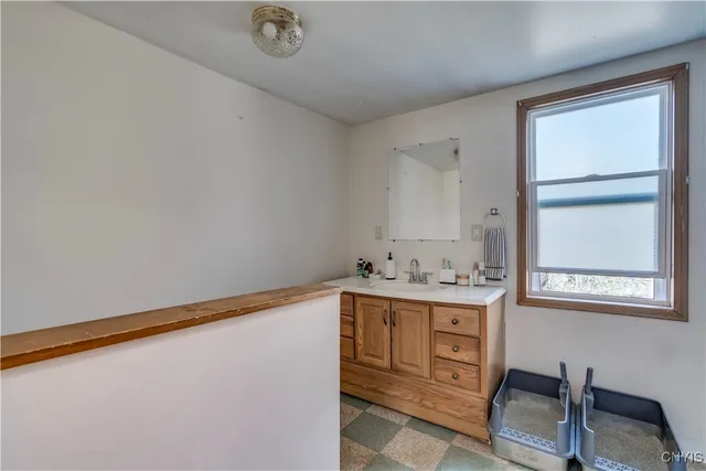 $129,900 | 8133 Wood Road, Diana, NY 13648