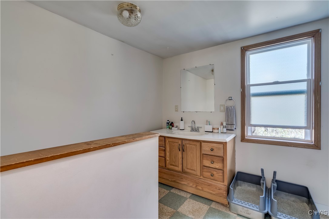 8133 Wood Road Diana, NY 13648 - Photo 24 of 42