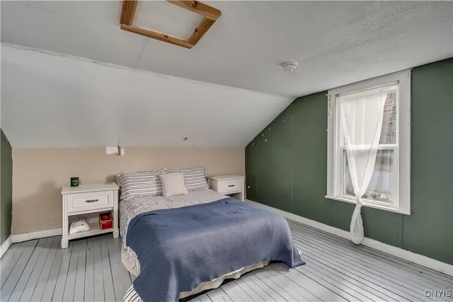 $129,900 | 8133 Wood Road, Diana, NY 13648