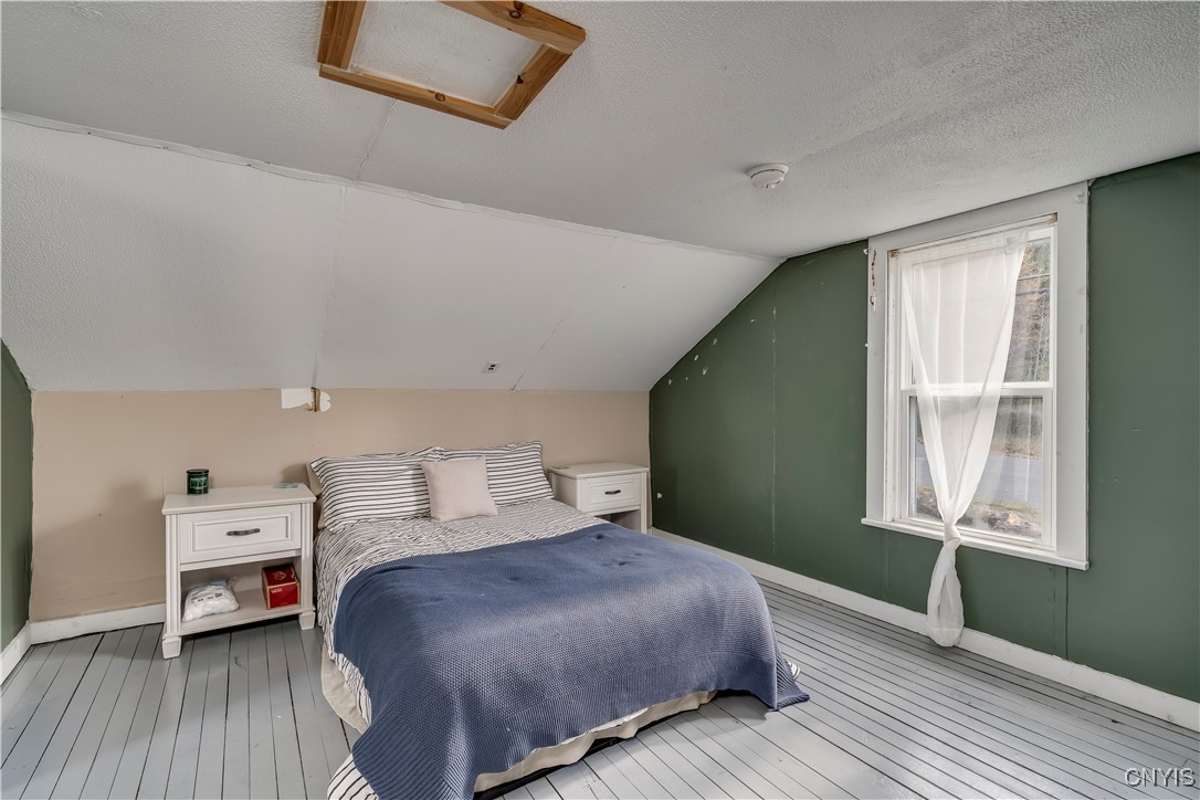 8133 Wood Road Diana, NY 13648 - Photo 26 of 42