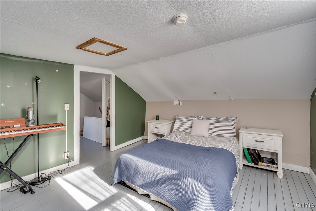 8133 Wood Road Diana, NY 13648 - Photo 27 of 42