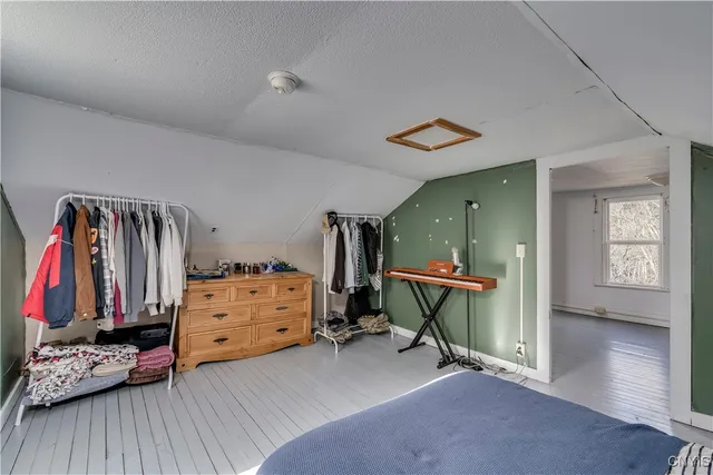 $129,900 | 8133 Wood Road, Diana, NY 13648