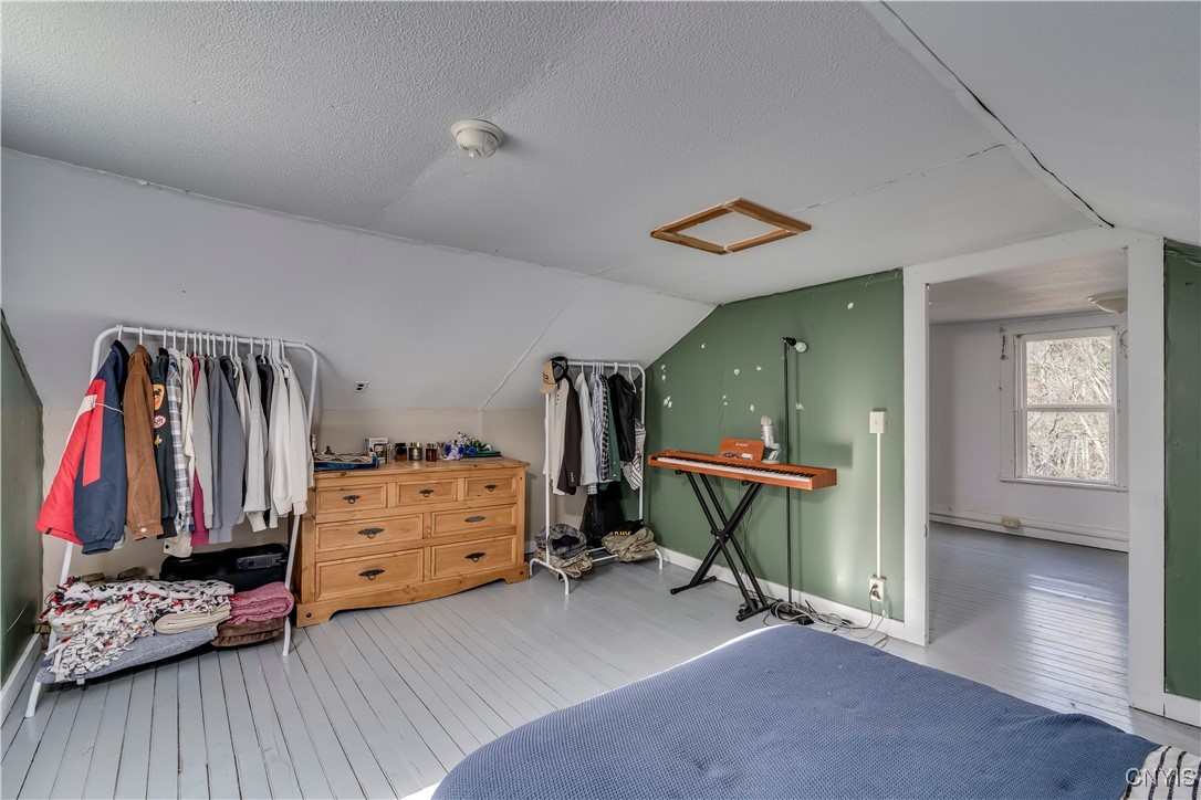 8133 Wood Road Diana, NY 13648 - Photo 28 of 42